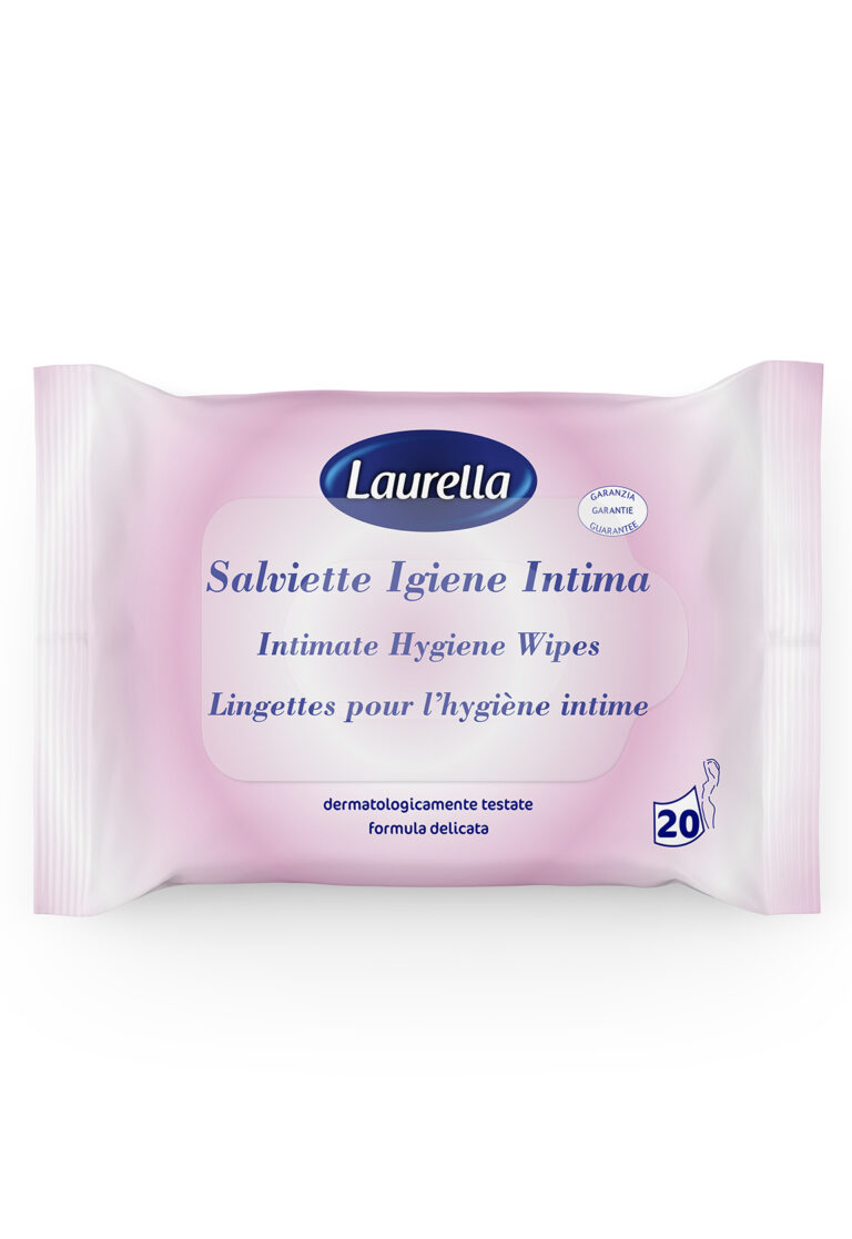 laurella-salviette-igiene-intima