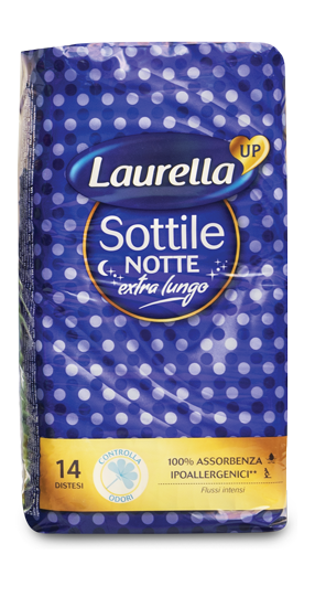 laurella-up-home
