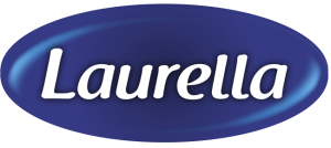 Laurella